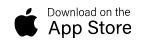 Scarica dall'App Store