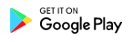 Scarica da Google Play